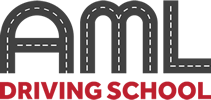 AML Driving School